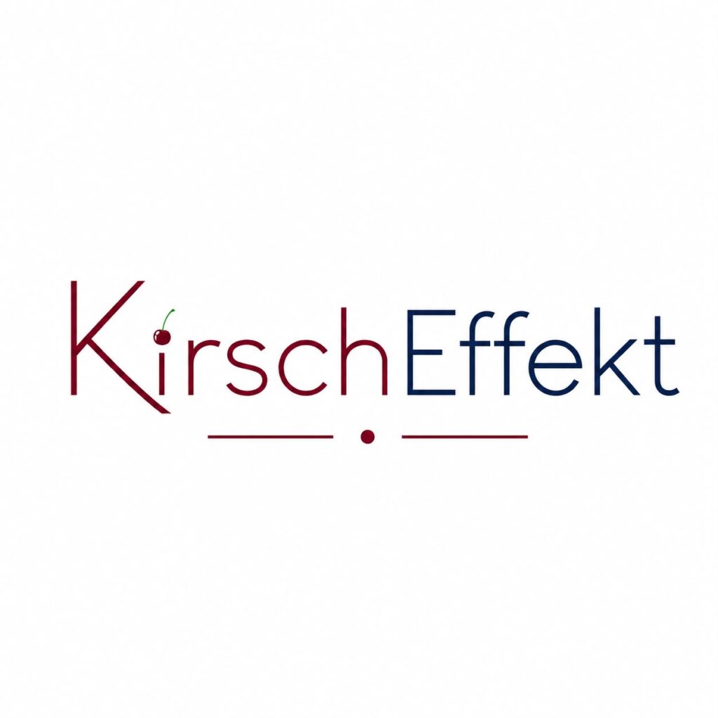 Logo_KirschEffekt