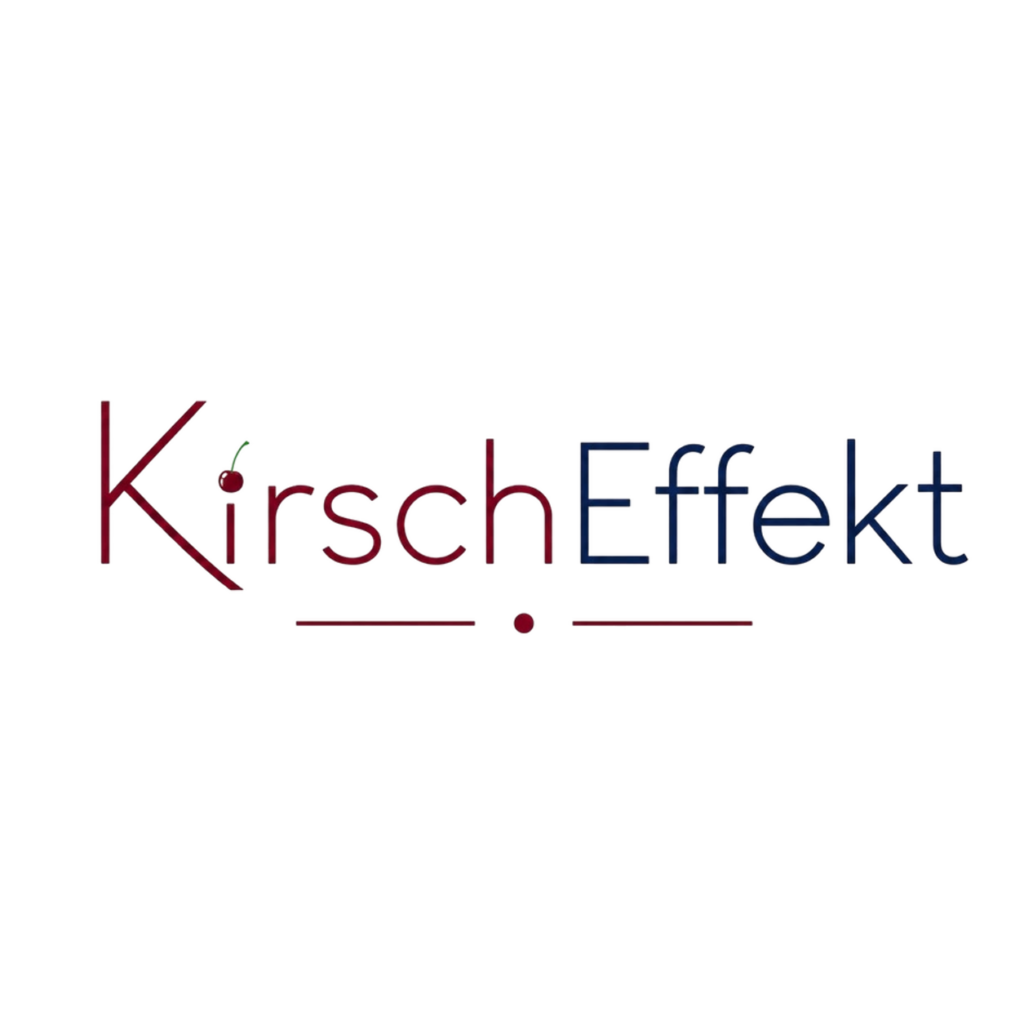 Logo_ausgeschnitten